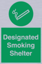 designated-smoking-shelter~